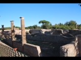 00636 ostia - regio v - insula xii - horrea di hortensius (v,xii,1).jpg